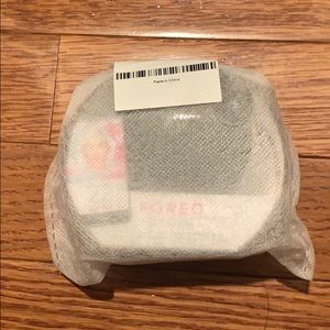 BNIB FOREO FoFo in Midnight